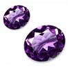Amethyst (African) - Amethyst (African) Manufacturer, Wholesale Amethyst (African)